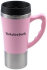 Promotional Pink